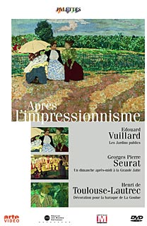 36b Toulouse Lautrec